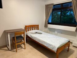 Blk 170 Gangsa Road (Bukit Panjang), HDB 4 Rooms #473006771